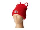 New Era - Cozy Cutie San Francisco 49ers Youth