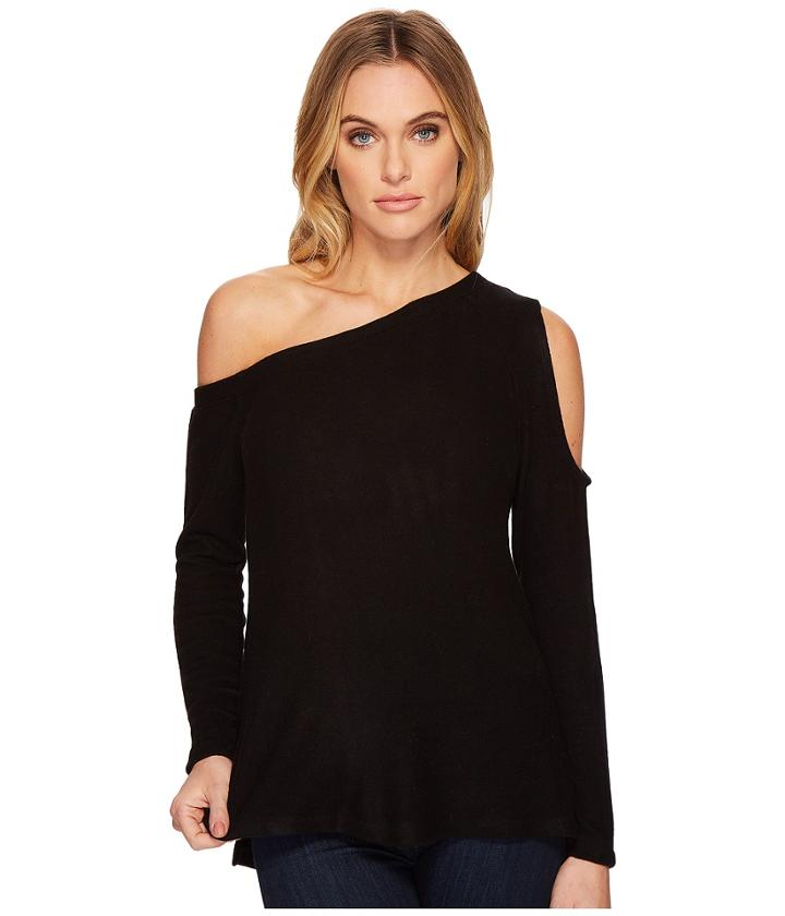 Tart - Harper Sweater