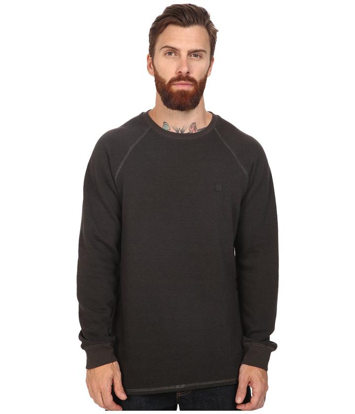 Tavik - Alpha Ii Fleece
