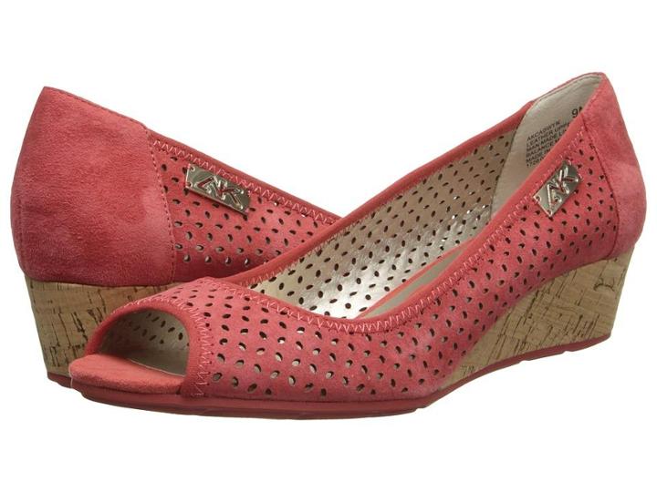 Anne Klein Aksport Cadwyn