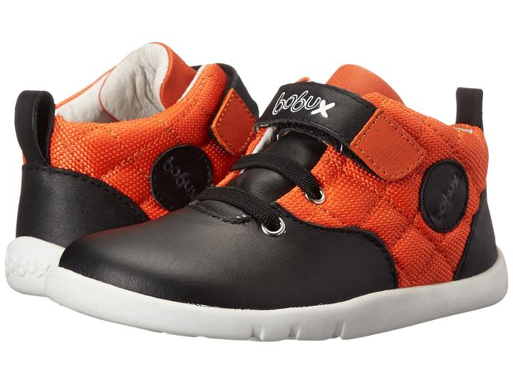 Bobux Kids - I-walk Hiwire