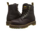 Dr. Martens Work - 7b10 St 7 Eye Boot