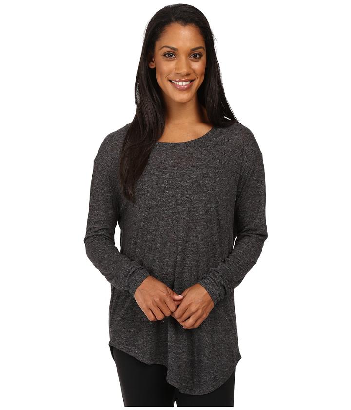 Soybu - Skyla Sweater