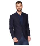 Kenneth Cole Reaction - Techni-cole Stretch Suit Separate Coat