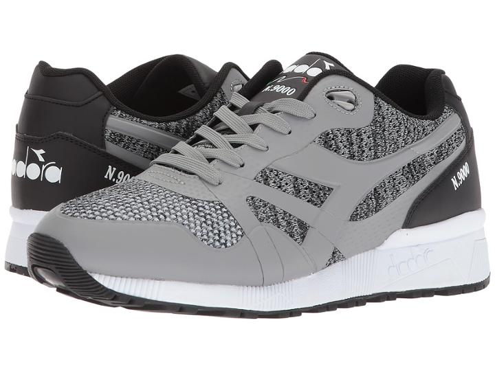 Diadora - N9000 Moderna