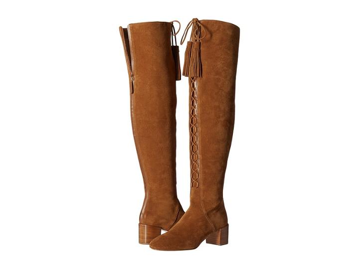Michael Kors - Harris