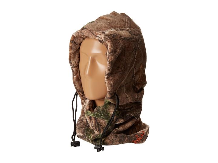 Bula - Freezing Polar Fleece Hood