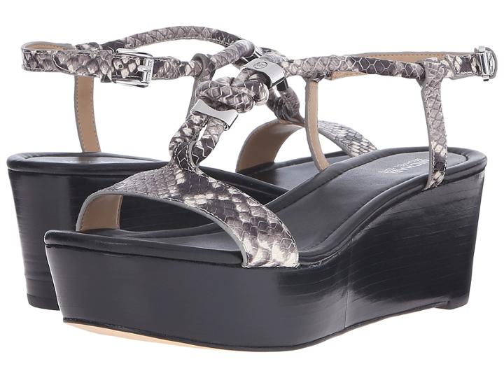 Michael Michael Kors - Holly Flatform