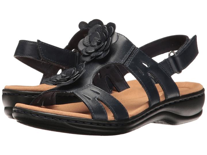 Clarks - Leisa Claytin