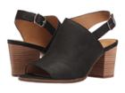 Lucky Brand - Obelia