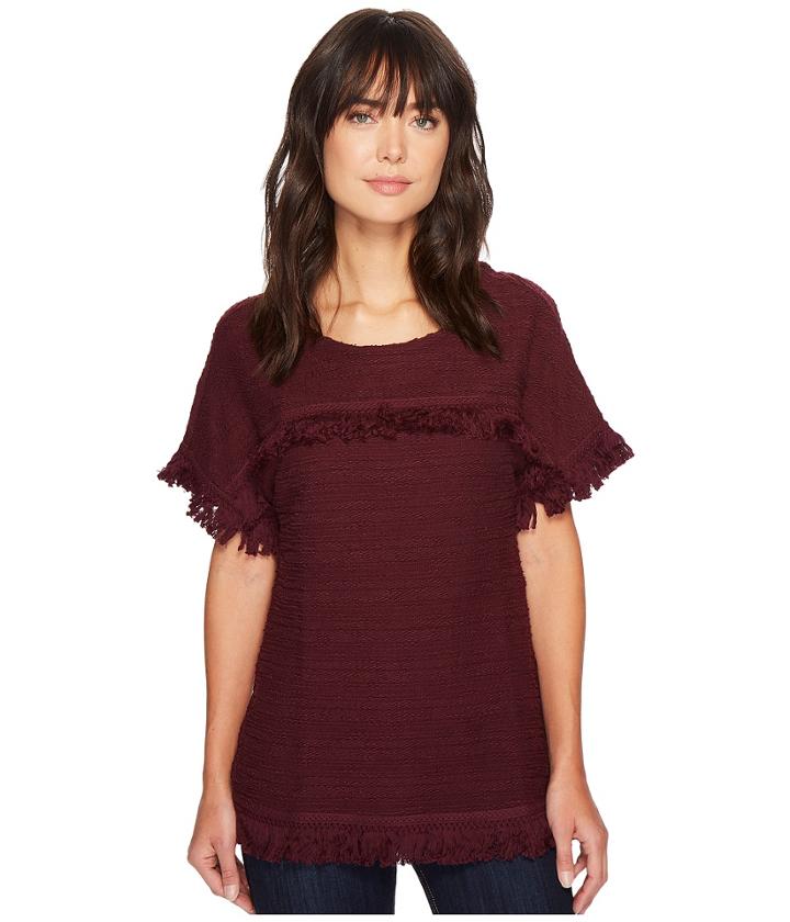 Ariat - Nattie Top
