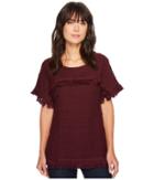 Ariat - Nattie Top