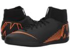 Nike - Superflyx 6 Club Ic