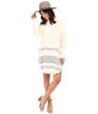 Free People - Beauty Long Sleeve Top