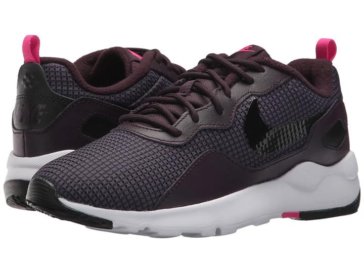 Nike - Ld Runner Se