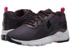 Nike - Ld Runner Se
