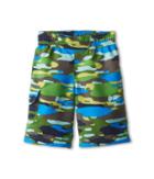 Columbia Kids Solar Stream Ii Boardshort