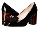 Kate Spade New York - Orion