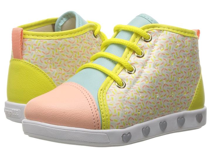 Pampili - Sneaker Luz 165003