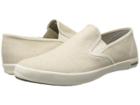 Seavees 02/64 Baja Slip-on Standard