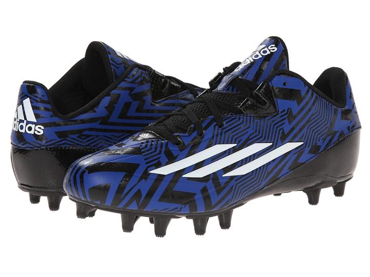 Adidas - Filthyspeed 2.0 Low Fly