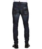 Dsquared2 - Slim Jean