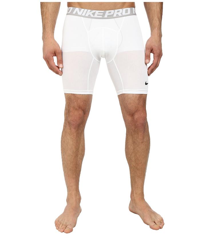 Nike - Pro Cool Compression 6&quot; Short