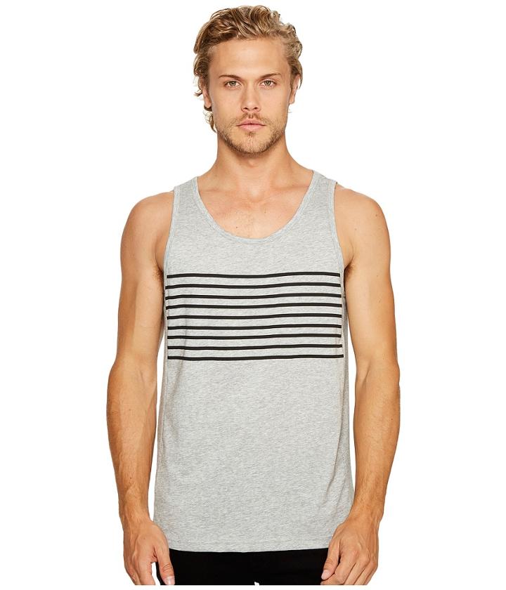 Nike Sb - Sb Dry Tank Top Gfx