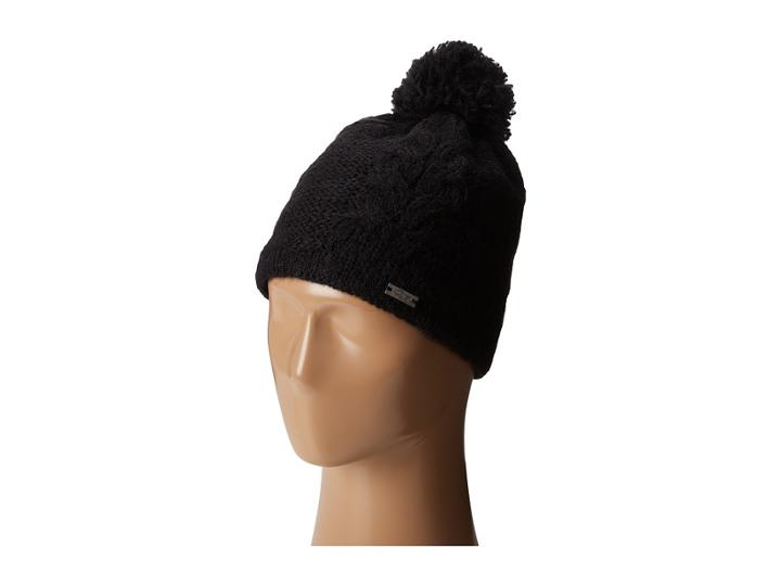 Outdoor Research - Pinball Hat