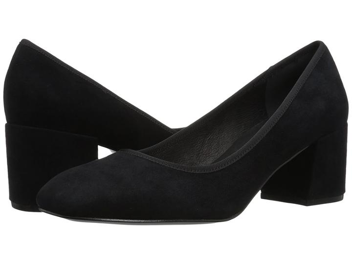 Kenneth Cole New York - Eryn