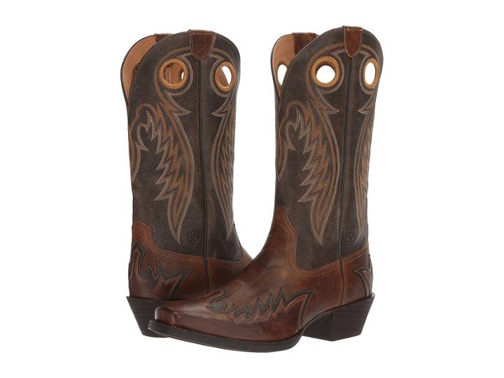 Ariat - Rival