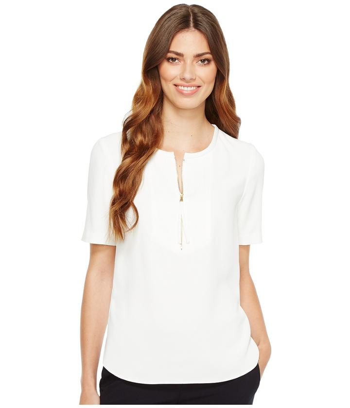 Trina Turk - Florene Top