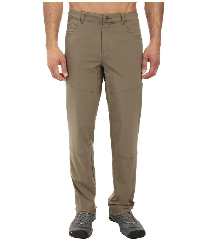 Merrell Stapleton Se Pant