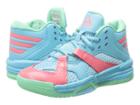 Adidas Kids - First Step
