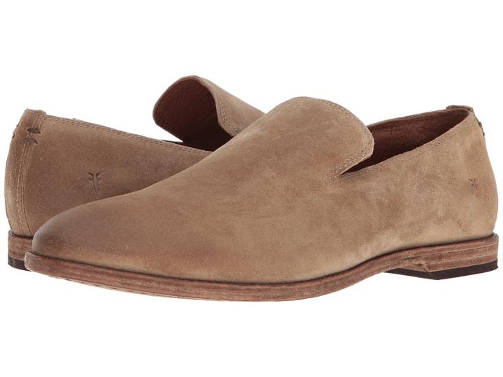 Frye - Chris Venetian