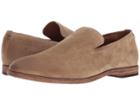 Frye - Chris Venetian