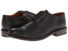 Frye Jack Oxford