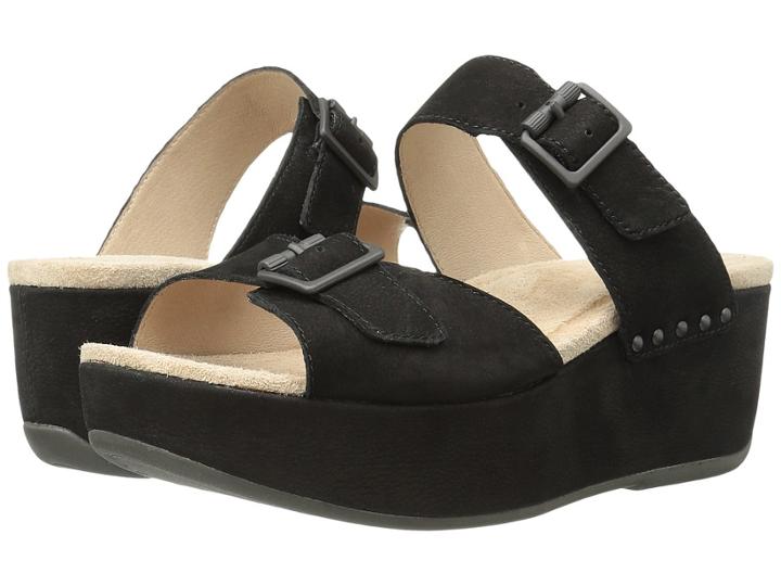 Dansko - Selma