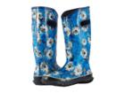 Bogs - Rainboot Living Garden
