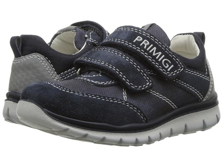 Primigi Kids - Phl 13729