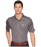 Cinch - Athletic Embossed Tech Polo