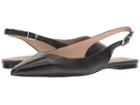 Sam Edelman - Raya Slingback Flat