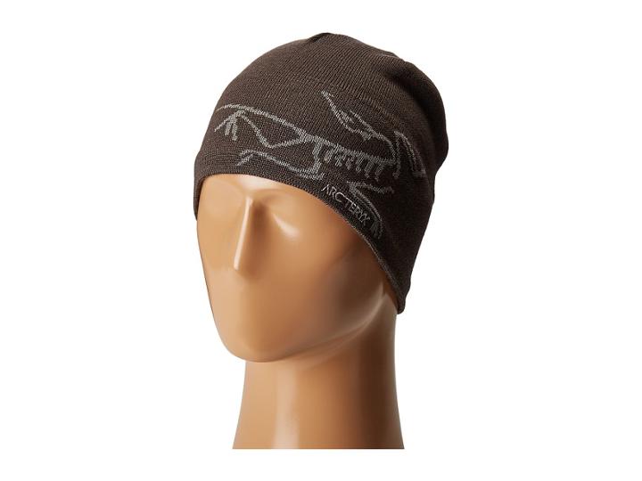 Arc'teryx - Bird Head Toque