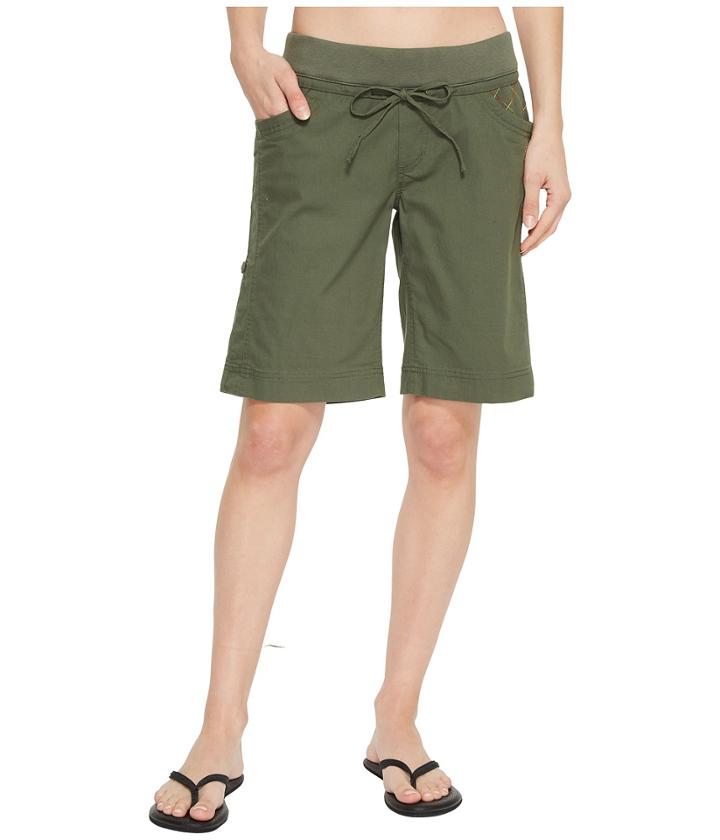 Prana - Avril Short