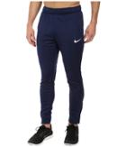 Nike - Academy Tech Pant