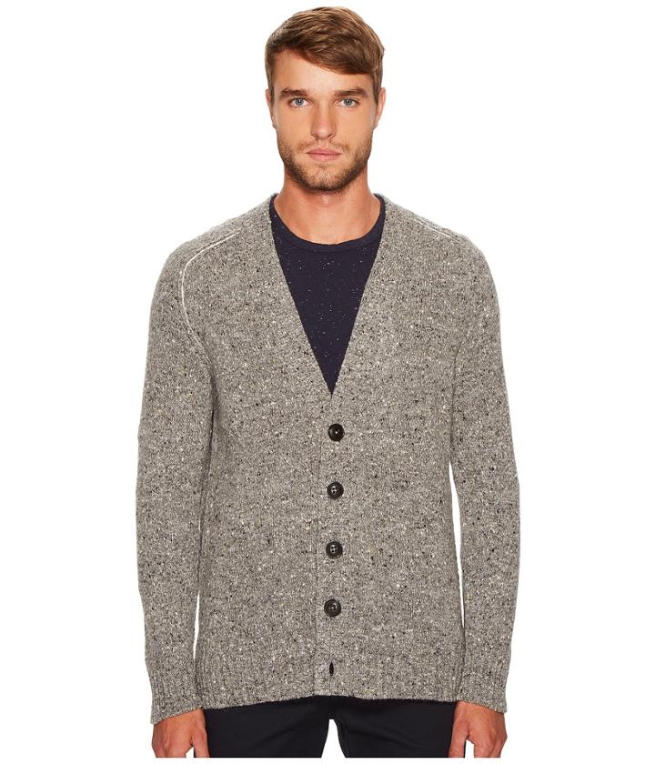 Marc Jacobs - Olympia Cardigan