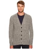 Marc Jacobs - Olympia Cardigan