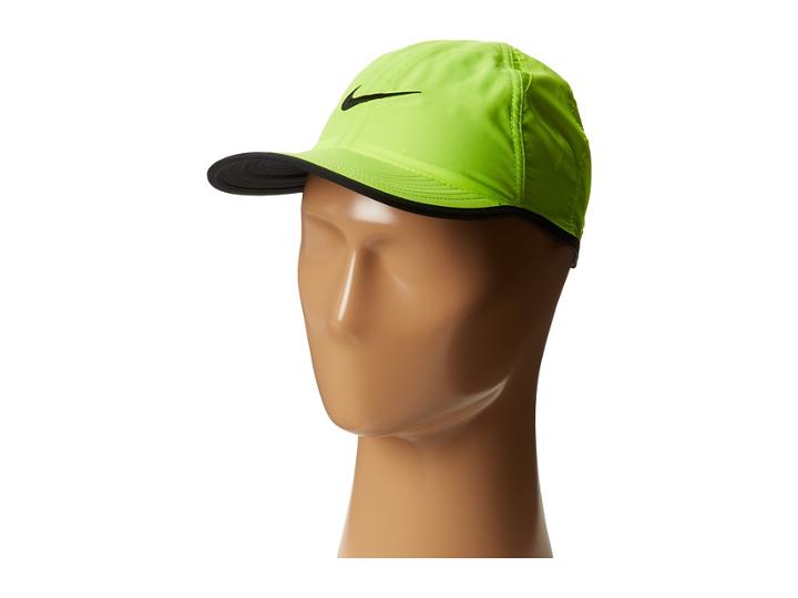 Nike - Featherlight Adj Cap Youth