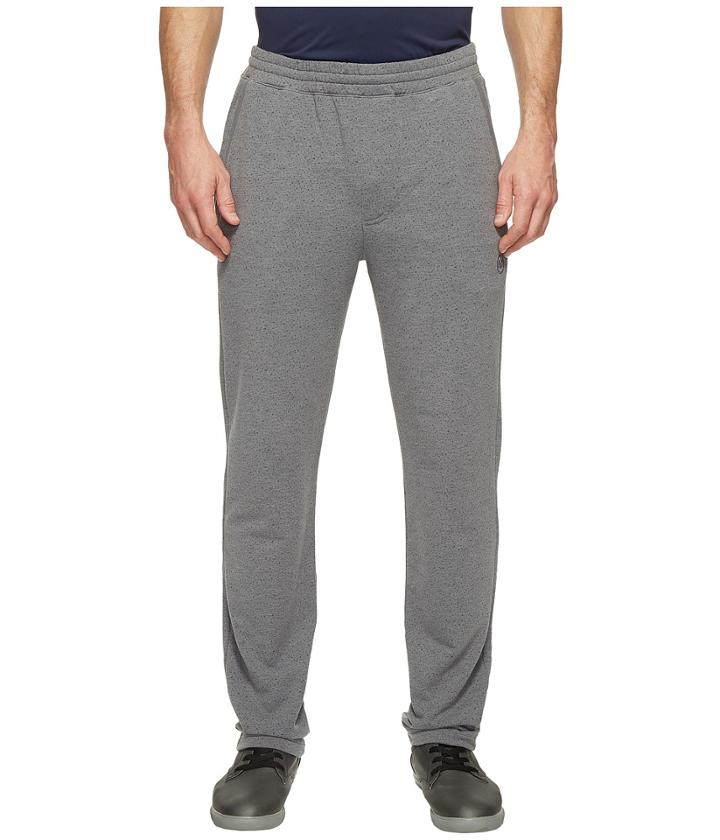 Travismathew - Halpine Pants