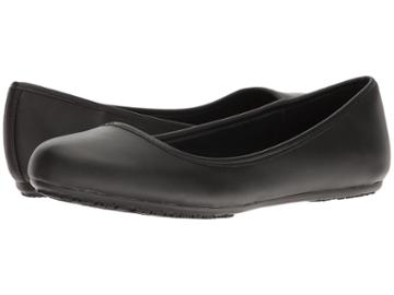 Dr. Scholl's - Reward